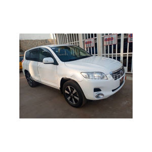 To-yota Runx auto d'occasion pour adulte To-yota série voiture automobile - Product Image 1