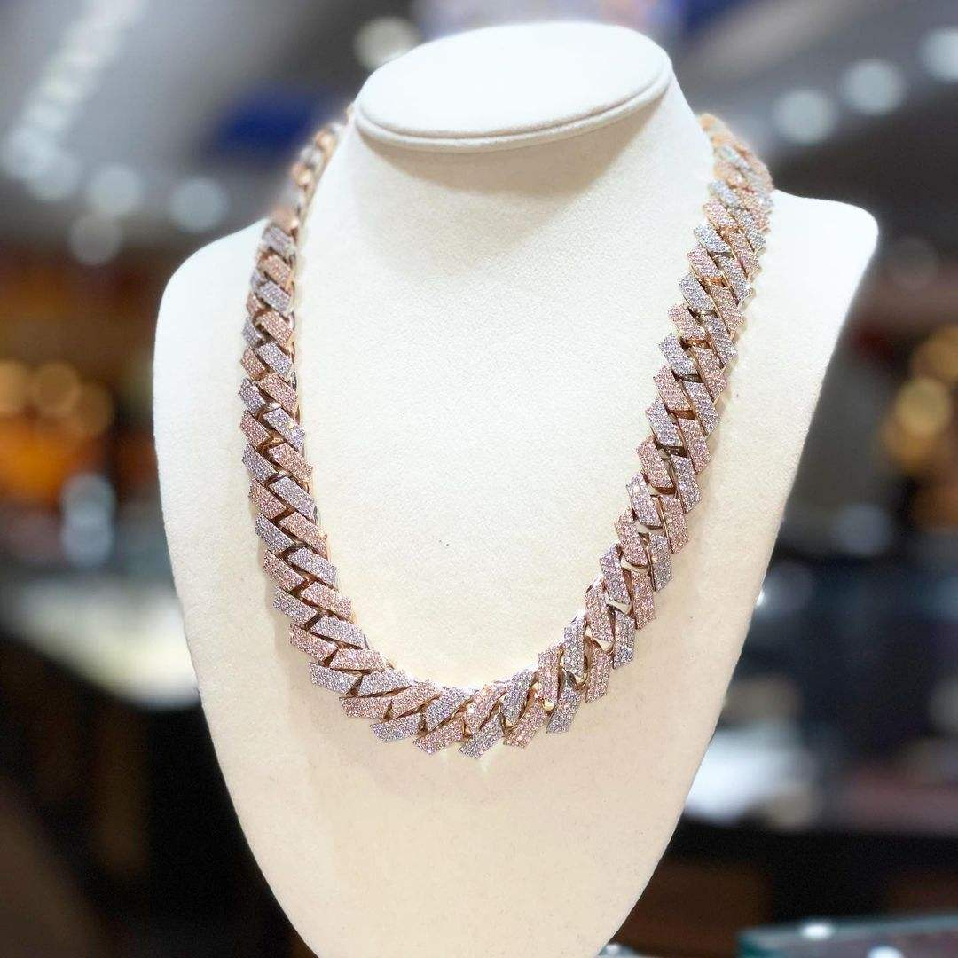 สีที่กำหนดเอง