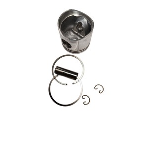 Nuovo Motore Diesel Completo Compatibile con Sa18 Sc21 Sc23 Rif. 921220 - Product Image 1