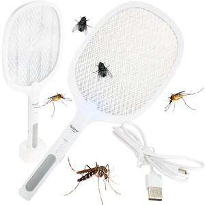 POTENTIEL DE CHOC ÉLECTRIQUE USB - Product Image 1
