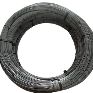 Nhiệt độ cao hình dạng Bộ nhớ hợp kim <span class=keywords><strong>nitinol</strong></span> dây SMA <span class=keywords><strong>nitinol</strong></span> dây hợp kim <span class=keywords><strong>nitinol</strong></span> dây điều khiển nhiệt độ cháy - Product Image 4