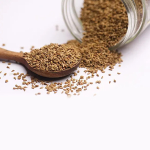 Carambole biologique | Ajwain de haute qualité pour l'exportation - Product Image 1