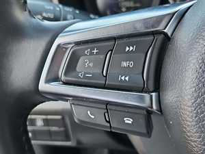 SUV Cabriolet SUPER OCCASION 2024 avec TRANSMISSION AUTOMATIQUE, SIÈGES EN CUIR, TOIT OUVRANT, CAMÉRA ARRIÈRE 360° - Product Image 2