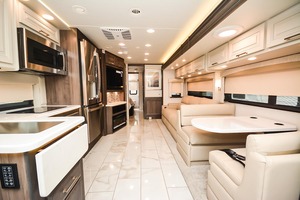 Nouveau Jayco S-e-n-e-c-a 37K 2026 prêt à la vente - Product Image 2