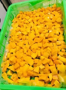 Mangue congelée IQF de haute qualité en gros du VIET NAM-VIET THIEN PHU - Product Image 6