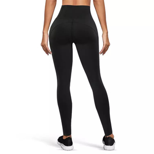 Leggings pour femmes tendance et très vendus, respirants, anti-rides, prix raisonnable, leggings pour femmes personnalisés avec les derniers designs - Product Image 3