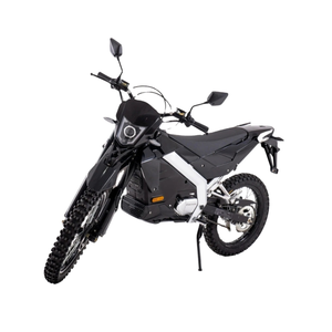 Motocicleta Eléctrica Todoterreno Kollter Es1-x Pro 2025 Nueva de Alta Calidad, OEM, Grado Industrial, con 1 Año de Garantía de Fábrica - Product Image 1
