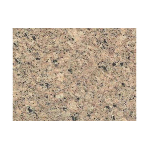 Bloques de Granito Chiku Pearl Premium para Construcción, Pavimentación y Proyectos de Piedra Decorativa - Product Image 2