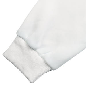 Transpirable al por mayor estilista cómodo Anti Pilling con capucha Top Unisex logotipo personalizado impreso sudaderas con capucha para - Product Image 4