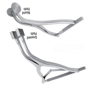 Best Quality Hot Sales Bone Spreaders <strong>Knee</strong> <strong>Surgical</strong> <strong>Orthopedic</strong> <strong>Surgical</strong> <strong>Instruments</strong> / <strong>Knee</strong> Joint Distraction Tool