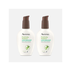 ครีมบำรุงผิว Aveeno สูตรกลีเซอรีนและข้าวโอ๊ต ช่วยให้ผิวชุ่มชื้น บำรุงผิวทุกวัน ปลอบประโลมผิวแห้งกร้าน ริมฝีปาก ให้ผิวเนียนนุ่ม กระจ่างใส - Product Image 3