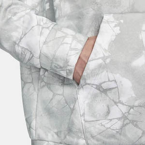 Premium Quality Made <b>Men</b> <b>Hoodie</b> & <b>Shorts</b> <b>Set</b> Running Outdoor Wear <b>Men</b> <b>Hoodie</b> & <b>Shorts</b> <b>Set</b> - Product Image 4