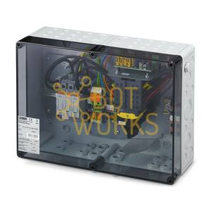 Phoenix Contact 1809684 - Nuevo - Product Image 1