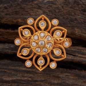 Wedding Fashionable <b>Adjustable</b> <b>Ring</b> Watch for Boys <b>Size</b> Opening <b>Adjustable</b> Number Shape - Product Image 4
