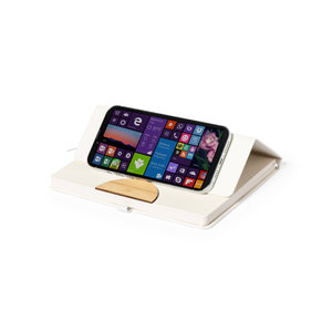 Binore Holder Notebook Office y Business Artículos sostenibles M72189134 Turkiye - Product Image 4