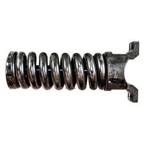 מסלול שרשרת שרשרת שרשרת נעל חצוף באביב עבור hitachi עבור היונדאי עבור kobelco ex100 r200 r210 r215 sk60 sk100 c100 - Product Image 1