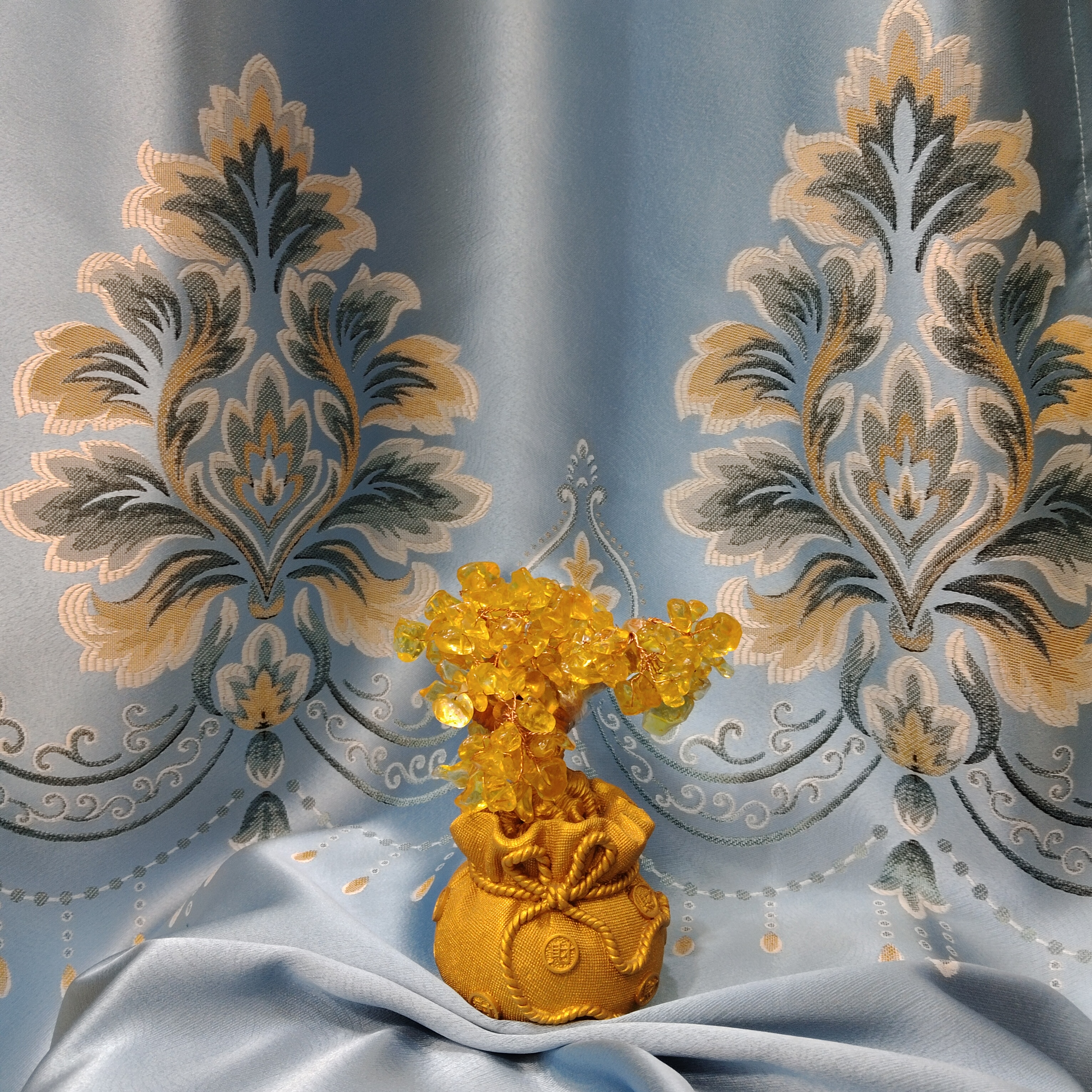 How to Choose Sheer Curtains Luxury: Top Buying Guide 2026
