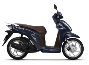 วิสัยทัศน์ที่มีชื่อเสียงจากซัพพลายเออร์เวียดนามหลายสีที่มีความจุถังน้ำมัน4.9ลิตร - Product Image 4