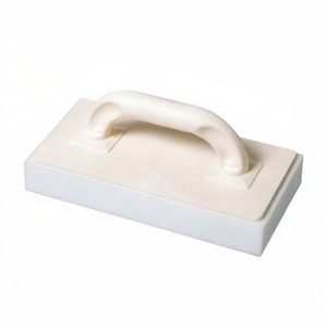 Superficie Cerámica Rectangular Producto Recomendado - Product Image 2