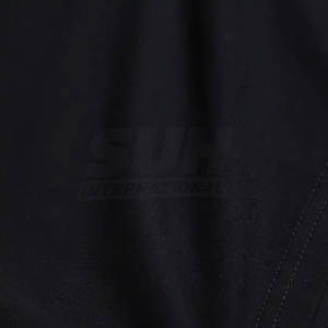 Camisetas de Algodón 100% con Pedrería, Ajuste Holgado, Impresas, Personalizadas con Tu Propio Diseño, Ecológicas, Transpirables y de Secado Rápido para Hombre - Product Image 5