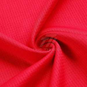 Uniforme de Baloncesto Personalizable de Última Moda, Transpirable y de Alta Calidad, Diseño sin Mangas - Product Image 5