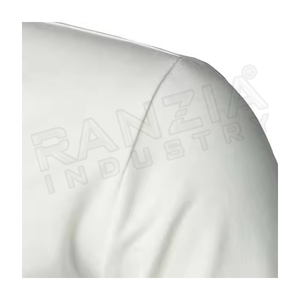 Haute qualité décontracté nouveau polo d'été pour hommes hommes à manches courtes coton homme polos prix de gros respirant deux couleurs - Product Image 5