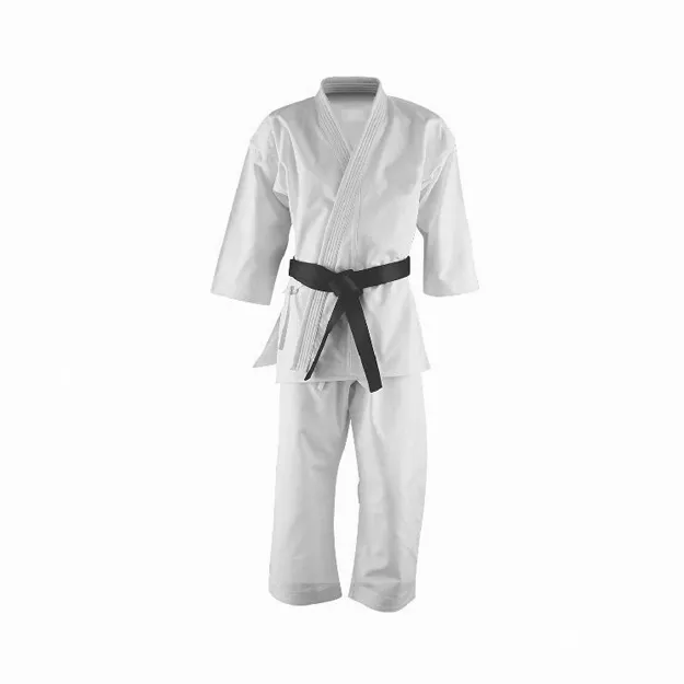 Uniforme de Jiu Jitsu profissional feito sob medida, tecido de pérola, material personalizado, novo uniforme de jiu jitsu brasileiro, logotipo personalizado