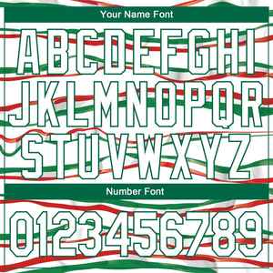 ชุดเสื้อบาสเก็ตบอลชุดเสื้อบาสเก็ตบอลธรรมดาใส่กลับด้านดีไซน์ล่าสุด - Product Image 3