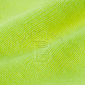 Gorro de punto personalizado de nuevo estilo con todo tipo de gorro de invierno de color Logotipo personalizado Gorros acrílicos unisex cómodos - Product Image 5