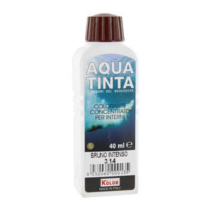 Aquatinta Per Interni Ml.40 314 Bruno - Product Image 1