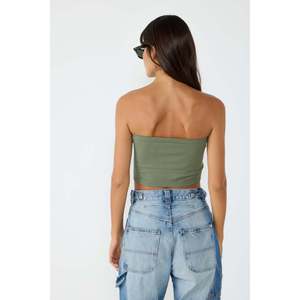 Blusa Corta - Product Image 5