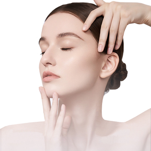 Crema <span class=keywords><strong>Facial</strong></span> 377 de Marca Privada para Eliminar Manchas, Eliminar Pecas, Blanquear e Hidratar - Product Image 3