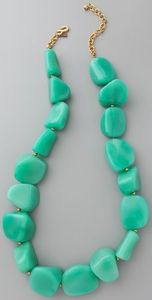 promotionEpoxy <b>Resin</b> Handmade European Necklace <b>Resin</b> Necklace Antique Style for Wedding Decoration & Gift From India - Product Image 3