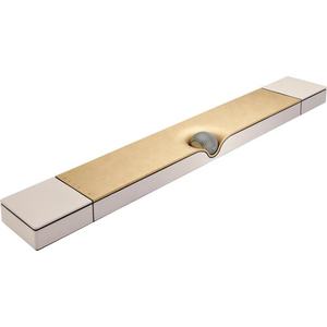 Barra de Sonido Virtual Diones de 5.1.2 Canales - Edición Especial Ópera de París - Product Image 4