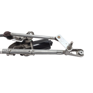 Motore Tergicristallo Anteriore Completo con TANDEM JEEP Serie Compass 91625-1088 (16>) - Product Image 2