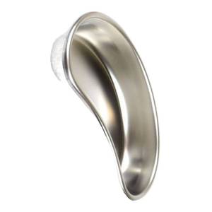 Plat médical de rein pour les besoins professionnels et personnels de santé - Product Image 3