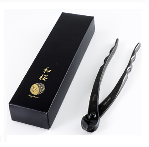 Hot Selling Trimmer Adjustable <b>Branch</b> Cutter High <b>Tree</b> Garden Tool Bypass Pruner Bonsai Cutter - Product Image 1