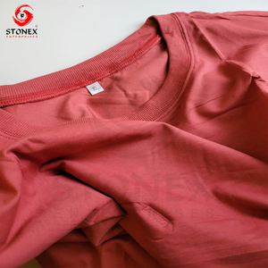 Ropa deportiva con logotipo personalizado, chándal corto para mujer, chándal de 2 piezas con pantalones cortos, conjuntos para mujer, conjuntos de Jersey para mujer - Product Image 6