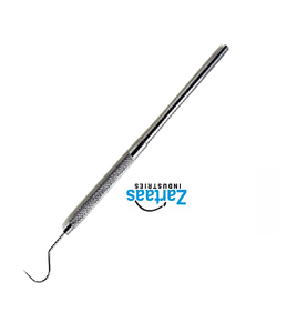 Exportador y fabricante Explorer 23S de alta calidad estándar - Product Image 6