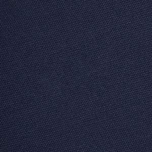 Polos en coton grande taille pour hommes d'été décontractés avec tissu tricoté respirant grande taille confortable pour les t-shirts polo - Product Image 6