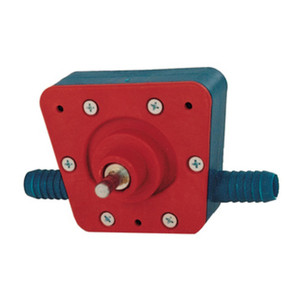 Poggi Art. 890.00 Pompa Universale - Product Image 1