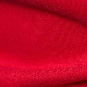 Sudadera con Capucha para Hombre, 100% Algodón, Transpirable, Ecológica, Resistente al Viento, Forrada, Estilo Urbano, Talla Grande, con Logotipo Personalizado Serigrafiado - Product Image 4