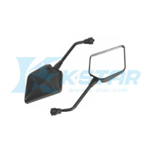 Espejo L/R para motocicleta Honda Phantom 150 - Product Image 1