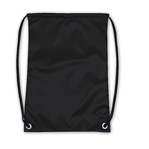 Sac à poussière pour vêtements en sergé de coton pochette cadeau pour bijoux sac à chaussures sac en coton pour sacs à main de luxe - Product Image 4