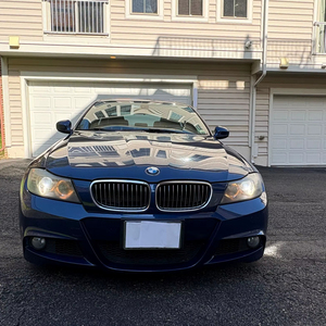 รถบีเอ็มดับเบิลยู ซีรีส์ 7 ปี 2011 พวงมาลัยซ้าย ยูโร 3 แบบซีดาน - Product Image 6