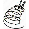 LE RESSORT INDUSTRIEL logo