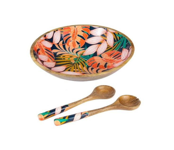 ตามที่แสดง