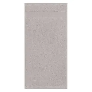 Serviette promotionnelle personnalisée InFlame 70x140 pour le merchandising - Product Image 4