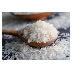 Arroz Jazmín Roto Más Vendido 5% Arroz Popular Exportando Todo El Mundo - Product Image 5