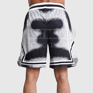 Unique Style <b>Men</b> Gym <b>shorts</b> 2025 <b>Lightweight</b> <b>Men</b> <b>Shorts</b> Online Sale Latest Design Gym <b>shorts</b> Wholesale - Product Image 2